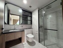 Sceneca Residence (D16), Apartment #562980781